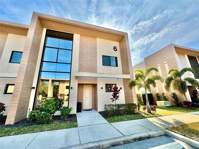 7533 BROOKLYN DRIVE, Kissimmee, FL 34747