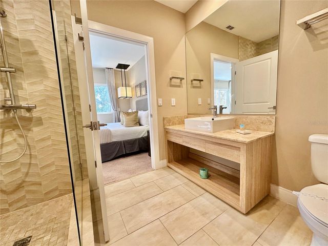 7533 BROOKLYN DRIVE, Kissimmee, FL 34747