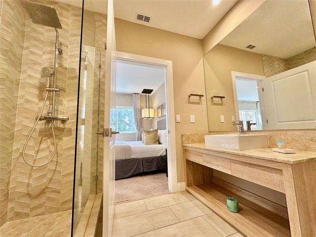 7533 BROOKLYN DRIVE, Kissimmee, FL 34747
