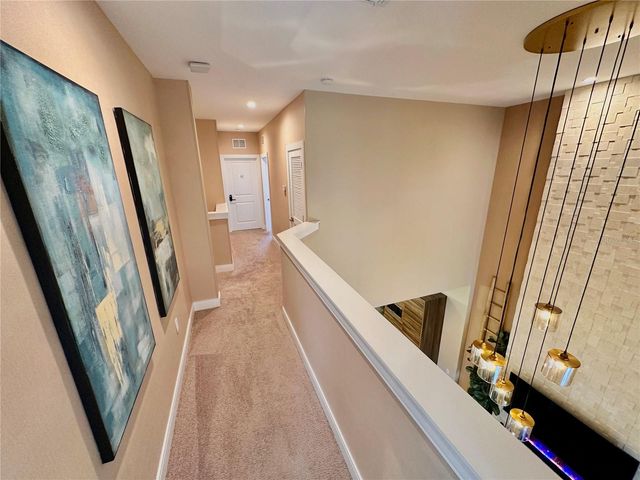 7533 BROOKLYN DRIVE, Kissimmee, FL 34747