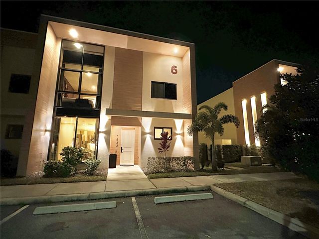 7533 BROOKLYN DRIVE, Kissimmee, FL 34747