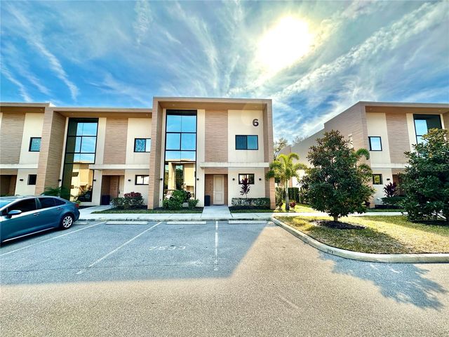 7533 BROOKLYN DRIVE, Kissimmee, FL 34747