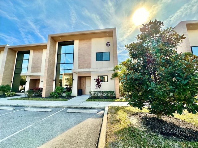 7533 BROOKLYN DRIVE, Kissimmee, FL 34747