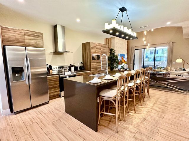 7533 BROOKLYN DRIVE, Kissimmee, FL 34747