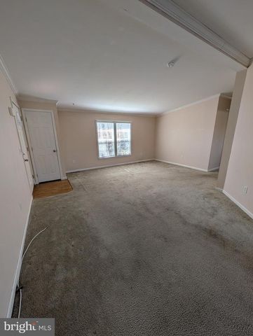 75 WESTIN RD, Douglassville, PA 19518