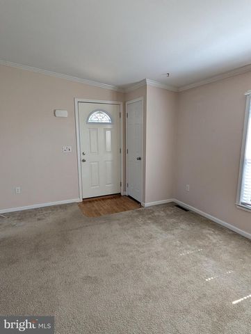 75 WESTIN RD, Douglassville, PA 19518