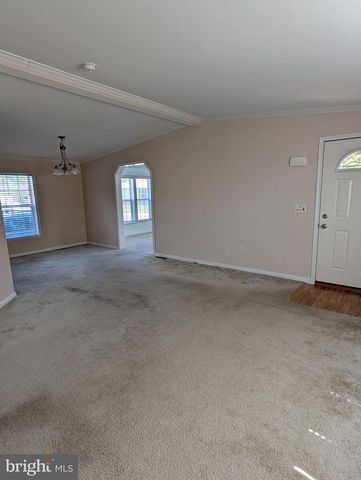 75 WESTIN RD, Douglassville, PA 19518