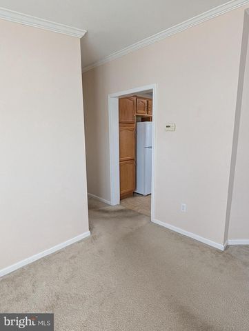 75 WESTIN RD, Douglassville, PA 19518