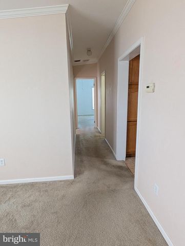 75 WESTIN RD, Douglassville, PA 19518