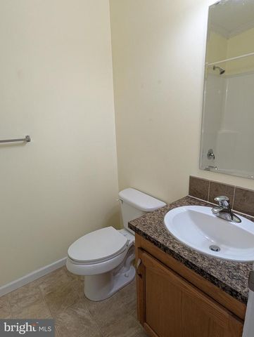 75 WESTIN RD, Douglassville, PA 19518