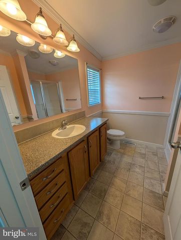 75 WESTIN RD, Douglassville, PA 19518