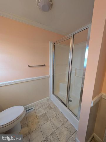 75 WESTIN RD, Douglassville, PA 19518