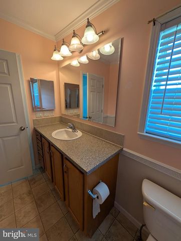 75 WESTIN RD, Douglassville, PA 19518