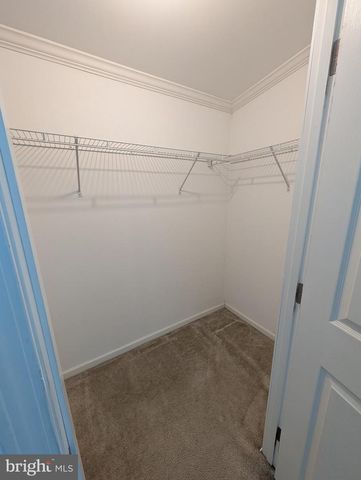 75 WESTIN RD, Douglassville, PA 19518