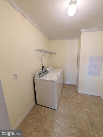 75 WESTIN RD, Douglassville, PA 19518