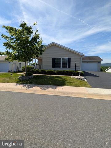 75 WESTIN RD, Douglassville, PA 19518