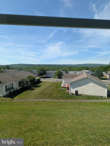 75 WESTIN RD, Douglassville, PA 19518
