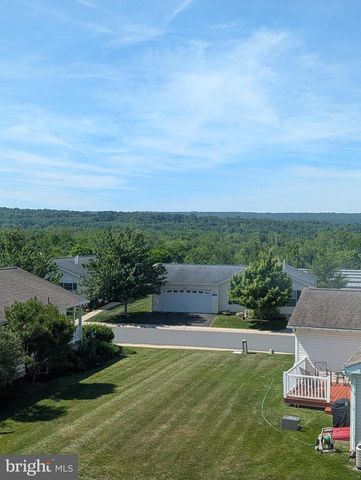 75 WESTIN RD, Douglassville, PA 19518