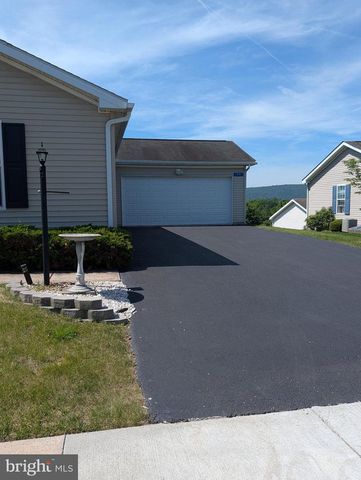 75 WESTIN RD, Douglassville, PA 19518