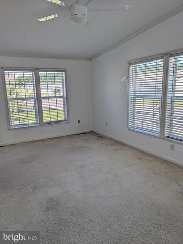 75 WESTIN RD, Douglassville, PA 19518