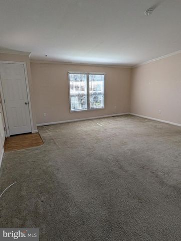 75 WESTIN RD, Douglassville, PA 19518
