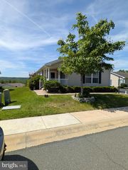 75 WESTIN RD, Douglassville, PA 19518