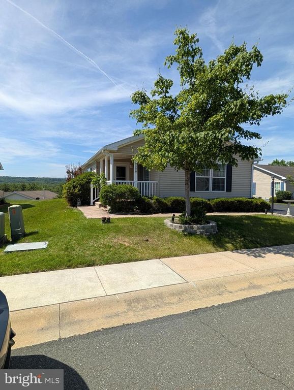 75 WESTIN RD, Douglassville, PA 19518
