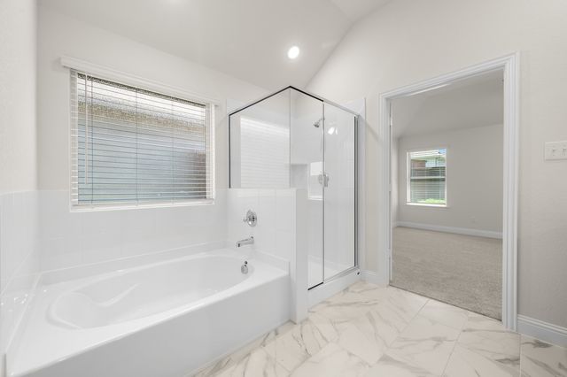 216 Comfort Drive, Joshua, TX 76058