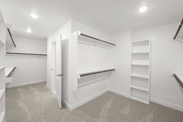 216 Comfort Drive, Joshua, TX 76058