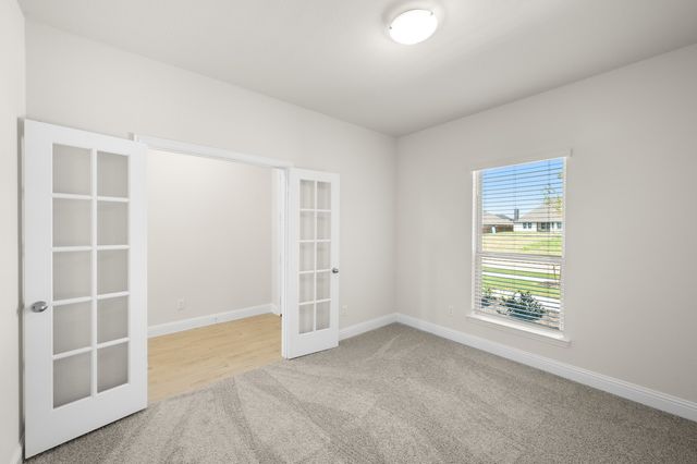 216 Comfort Drive, Joshua, TX 76058