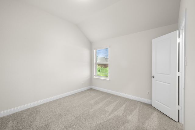 216 Comfort Drive, Joshua, TX 76058