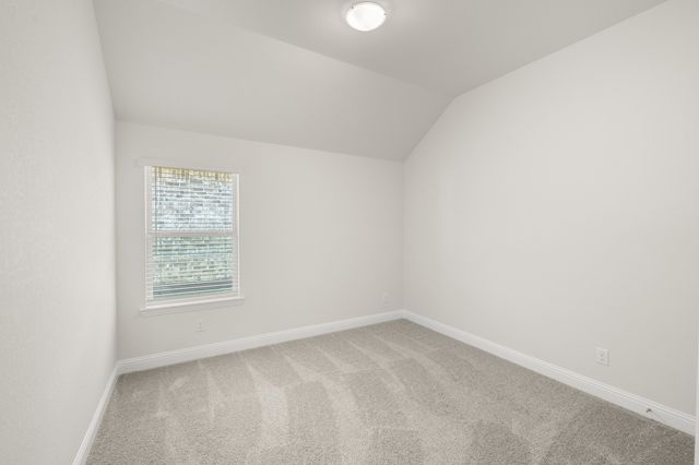 216 Comfort Drive, Joshua, TX 76058