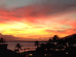 14 Leanihi Ln # B302, Kihei, HI 96753