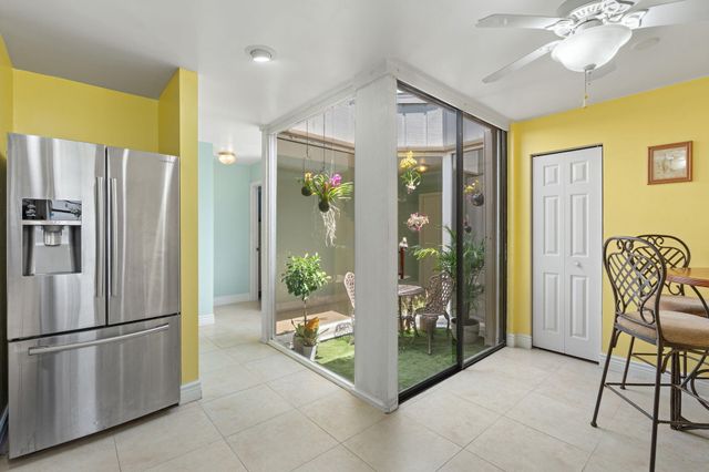 2247 Deer Creek Woodlands Way, Deerfield Beach, FL 33442
