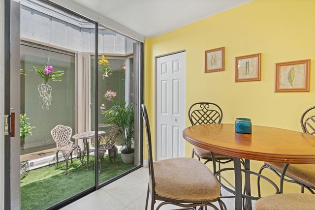 2247 Deer Creek Woodlands Way, Deerfield Beach, FL 33442