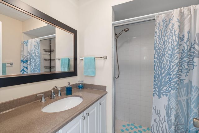 2247 Deer Creek Woodlands Way, Deerfield Beach, FL 33442