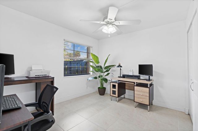 2247 Deer Creek Woodlands Way, Deerfield Beach, FL 33442