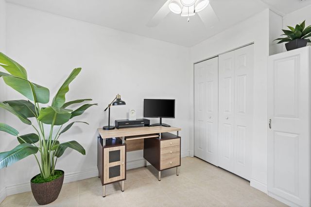 2247 Deer Creek Woodlands Way, Deerfield Beach, FL 33442