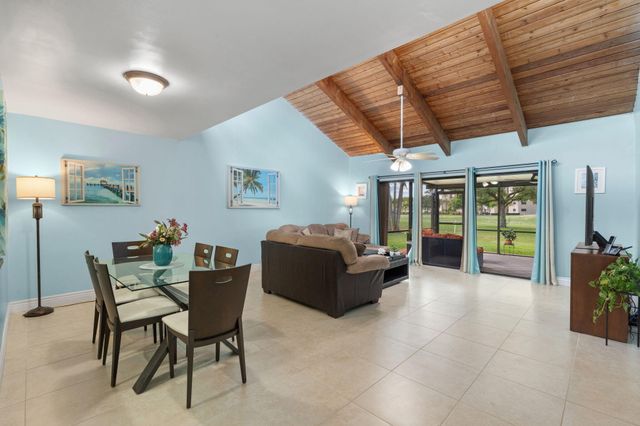 2247 Deer Creek Woodlands Way, Deerfield Beach, FL 33442