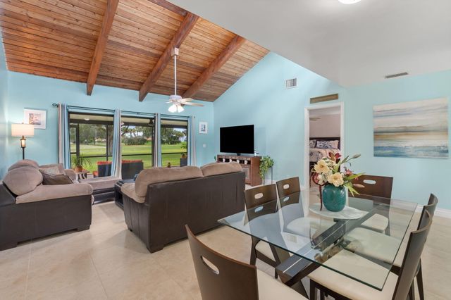 2247 Deer Creek Woodlands Way, Deerfield Beach, FL 33442