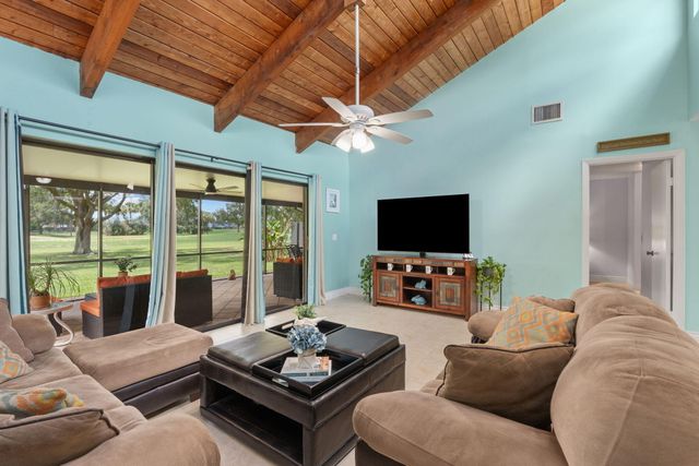 2247 Deer Creek Woodlands Way, Deerfield Beach, FL 33442