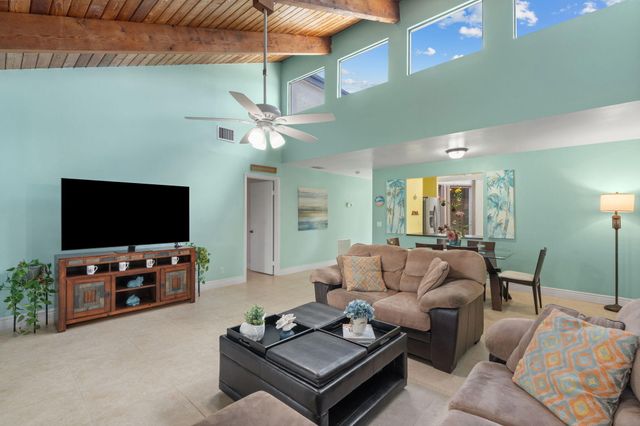 2247 Deer Creek Woodlands Way, Deerfield Beach, FL 33442