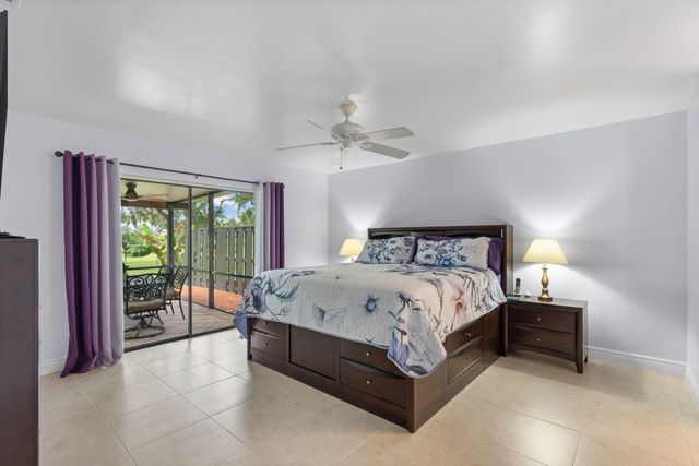 2247 Deer Creek Woodlands Way, Deerfield Beach, FL 33442