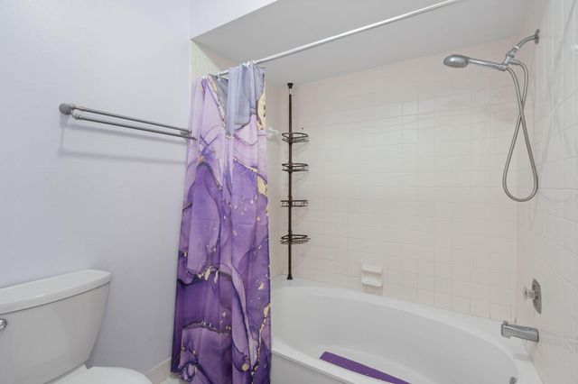 2247 Deer Creek Woodlands Way, Deerfield Beach, FL 33442