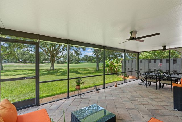 2247 Deer Creek Woodlands Way, Deerfield Beach, FL 33442