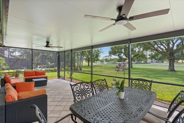 2247 Deer Creek Woodlands Way, Deerfield Beach, FL 33442