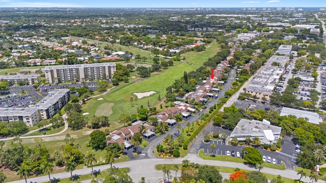 2247 Deer Creek Woodlands Way, Deerfield Beach, FL 33442