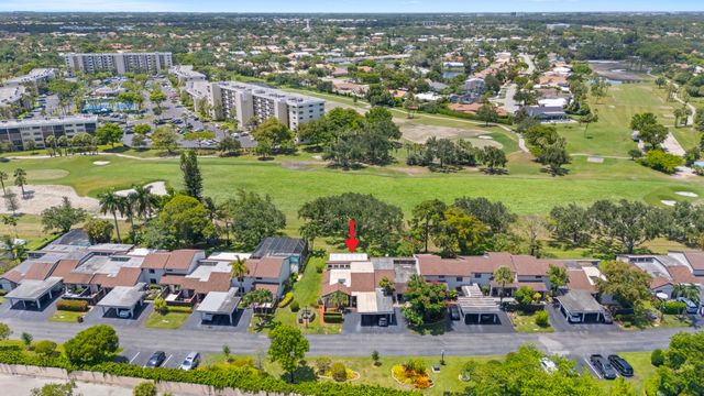 2247 Deer Creek Woodlands Way, Deerfield Beach, FL 33442
