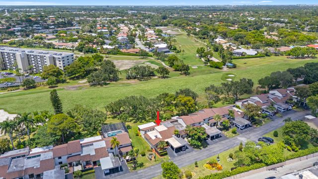 2247 Deer Creek Woodlands Way, Deerfield Beach, FL 33442