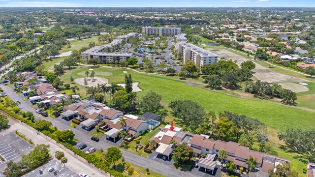2247 Deer Creek Woodlands Way, Deerfield Beach, FL 33442